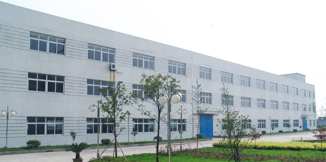 塑鋼門窗_鋁合金門窗_門窗廠家-南通金葵花門窗有限公司_廠區(qū)門窗