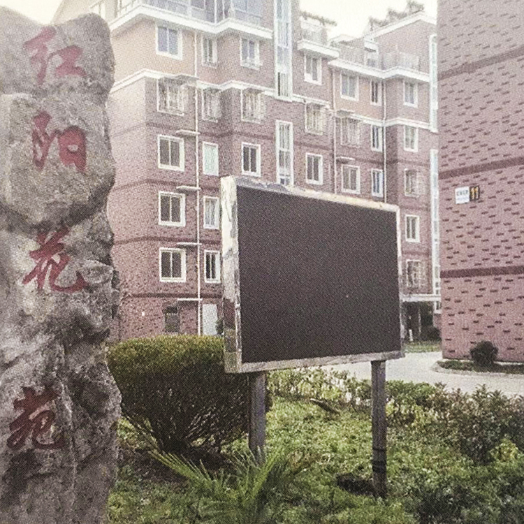 塑鋼門窗_鋁合金門窗_門窗廠家-南通金葵花門窗有限公司_塑鋼門窗